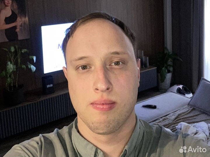 Мастер на час (Без посредников) Гарантия