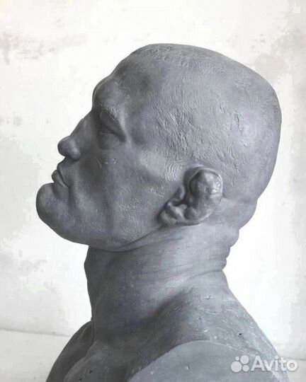 Трезвый водитель 24