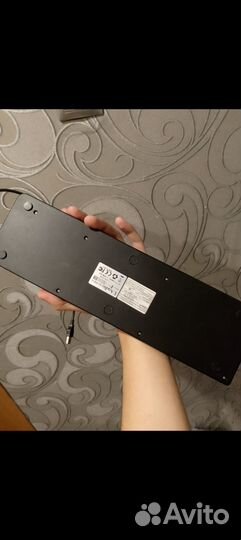 Midi pad controller easypad