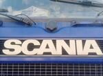 Scania R 113, 1992