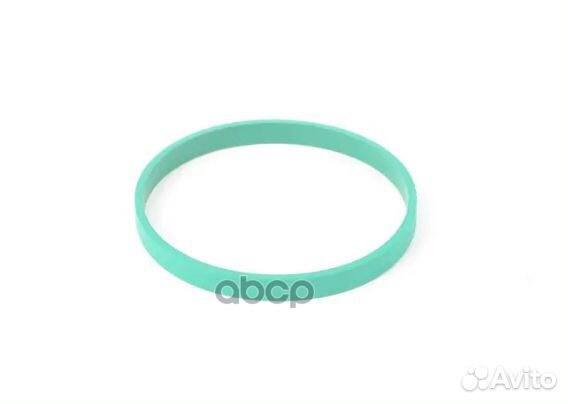 Прокладка дроссельной заслонки 11617801943 BMW