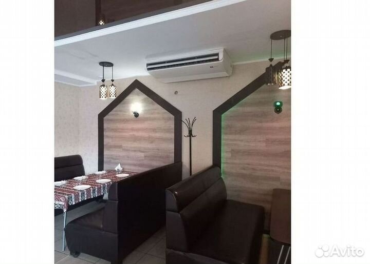 Кондиционеры. Сплит Системы. Монтаж. Гарантия