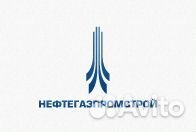 Монтажник тт\жбк