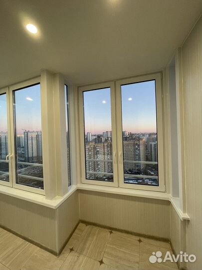 Окна пластиковые пвх новые