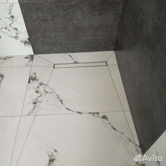 Услуги Плиточника