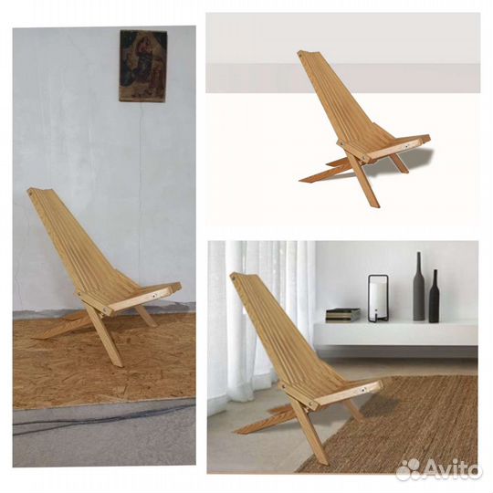 Ретушь и Реставрация фотографий, видеоролики