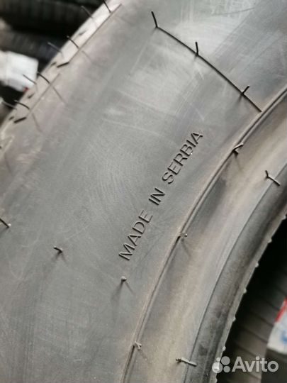 Tigar Road Terrain 235/75 R15