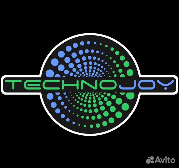 Модуль-накладка dualshock 4 back button attachment