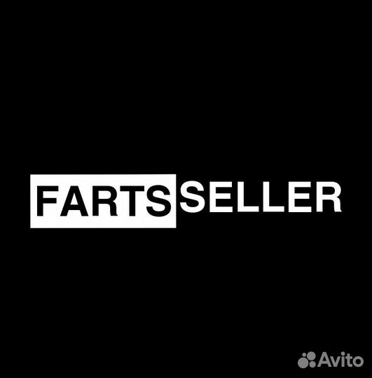 Ремкомплект насос-форсунки F00041N037 bosch