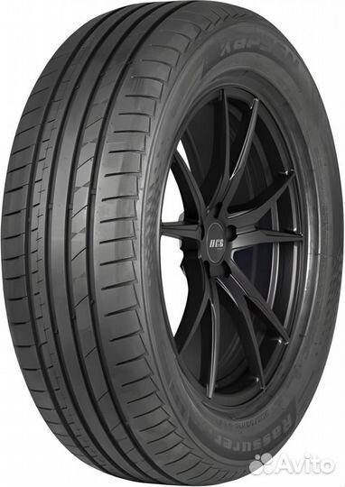 Kapsen Rassurer K737 185/65 R15 88H