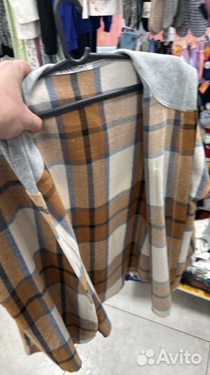 Толстовка женская 50 52