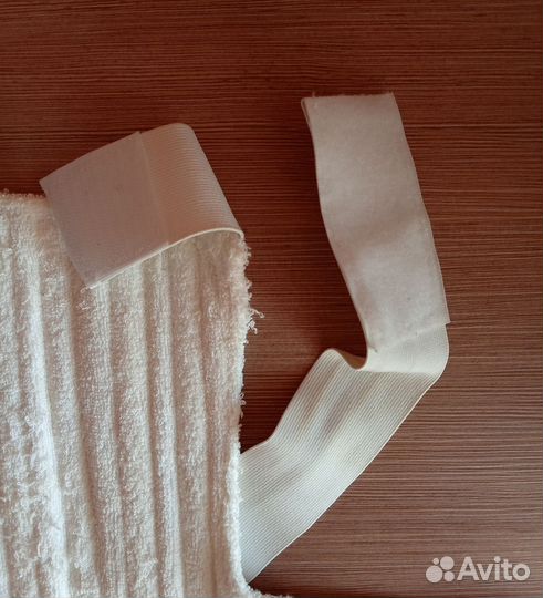 Корсет для осанки, корректор осанки, размер М-L