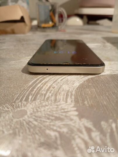 vivo V25e, 8/128 ГБ