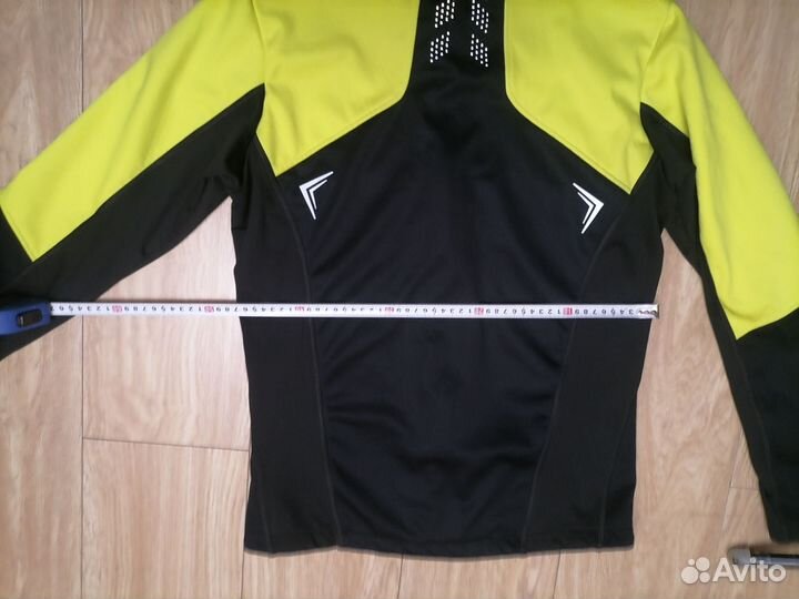 Клавиатура