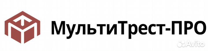 Машинист экскаватора-погрузчика JCB 3CX