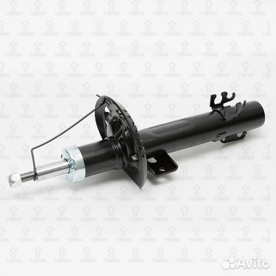 Torr DV1284 Амортизатор передний газовый прав/лев