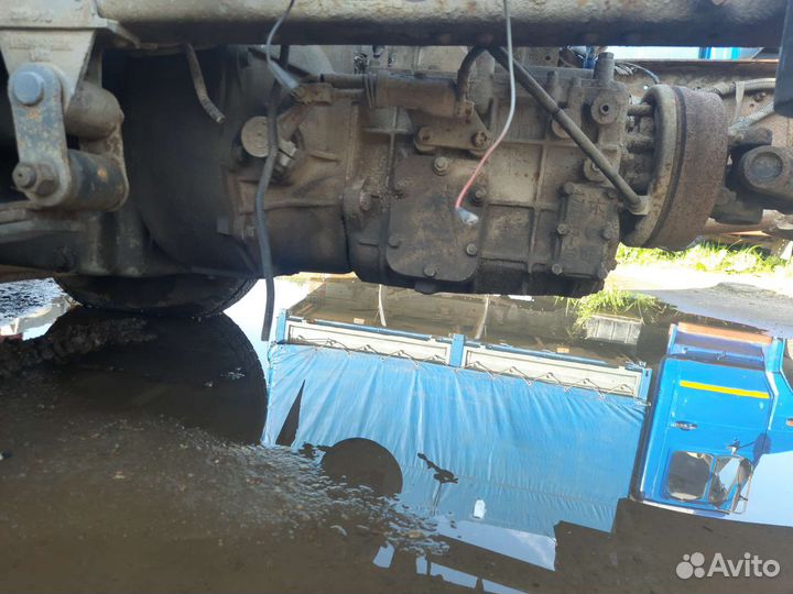 Foton оллин по запчастям двигатель перкинс