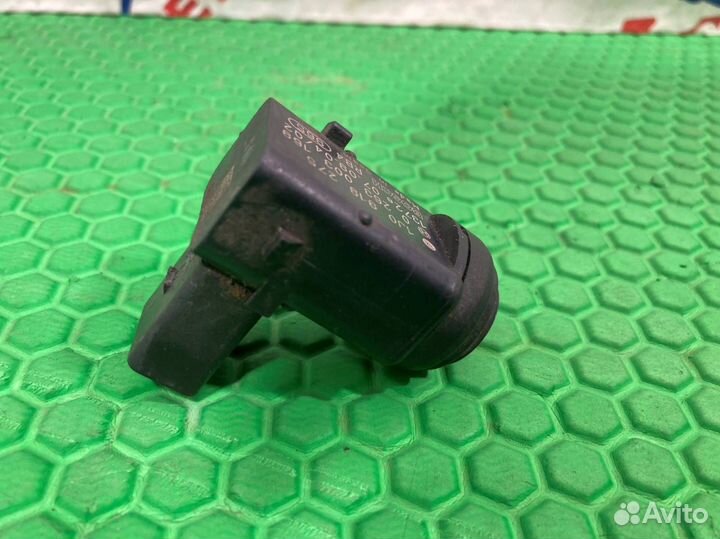 Датчик парктроника Volkswagen Touareg 7L6 7L7 7LA