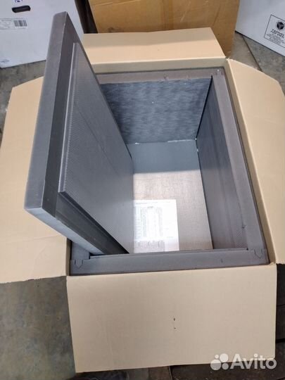 Продам ульи для пчел