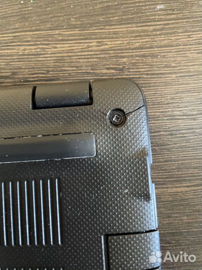 Ноутбук Acer Aspire 5 A515-43