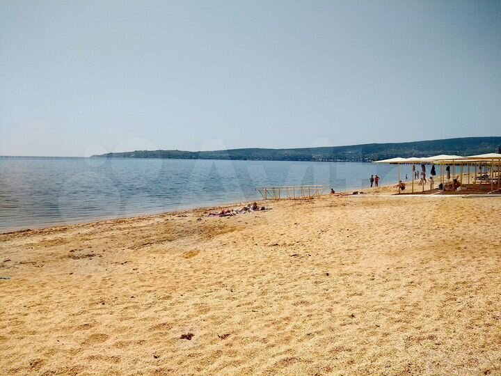 Дом 75 м² на участке 7 сот.