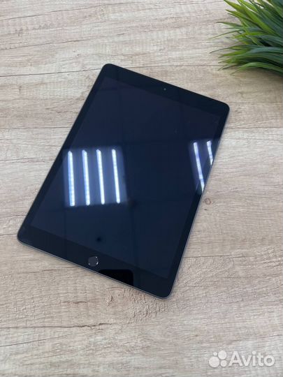 iPad 2019 32 Gb