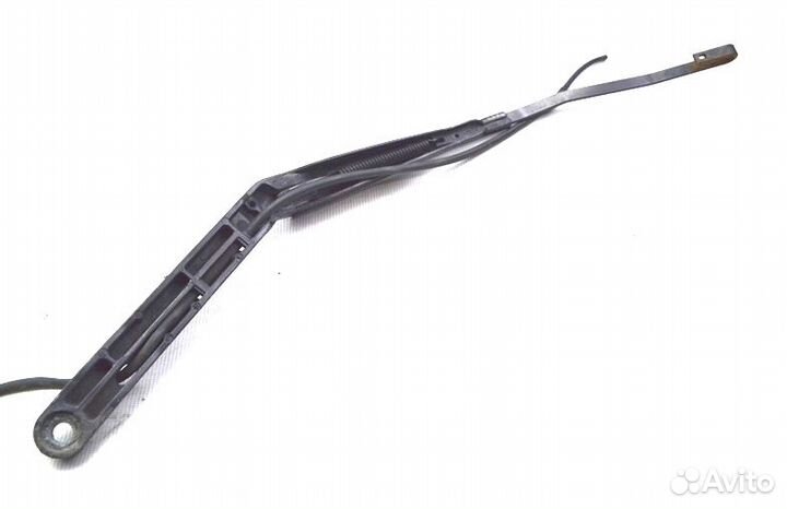 Поводок/Дворникодержатель лобовое стекло, правый s