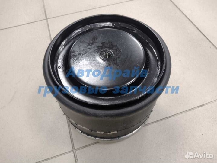 Фильтр воздушный Fendt JCB Liebherr