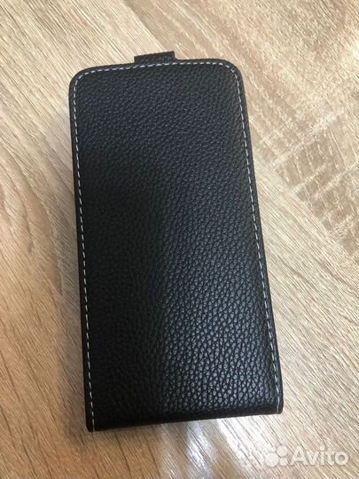 Чехол книжка для iPhone 11 11 pro 8 7 6S plus