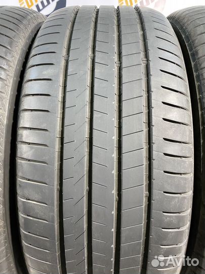 Bridgestone Alenza 001 275/50 R21 122W