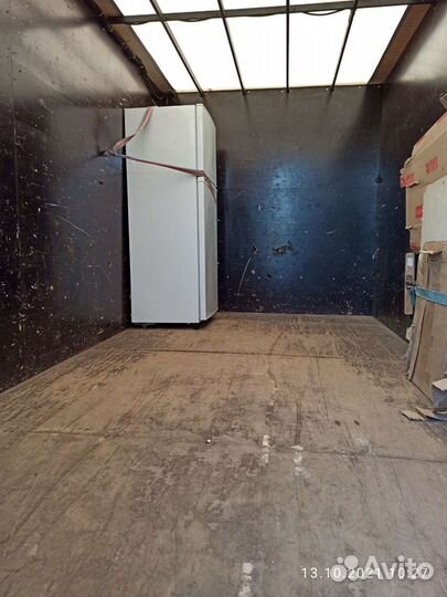 Грузоперевозки. Грузчики, газели