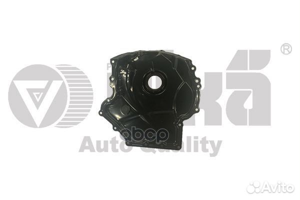 Корпус механизма фаз газораспределения 11091775301