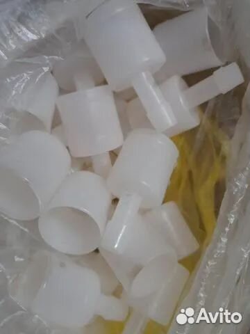 Корма, кормушки, поилки, комплектующие