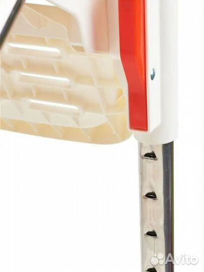 Стульчик для кормления karikids