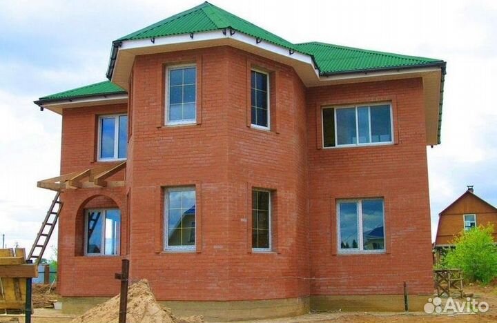 Окна на заказ пластиковые