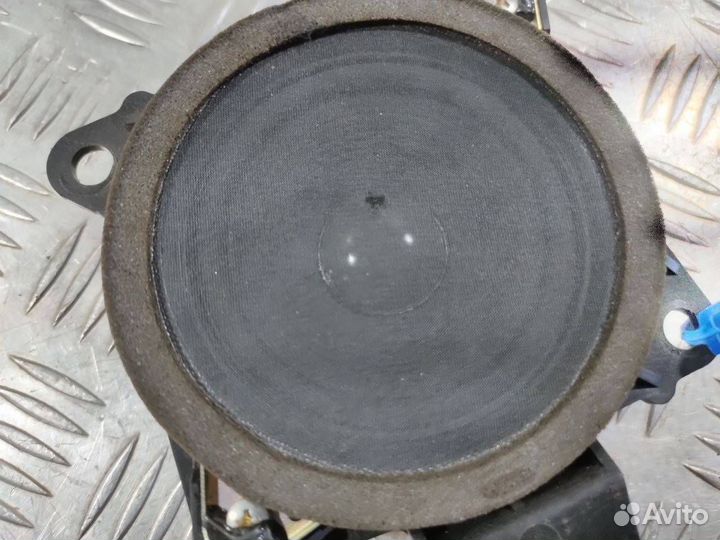 Динамик торпедо Lexus LS 4 2008 8616050270