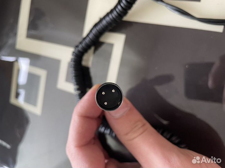 Запасные части стронг маратона