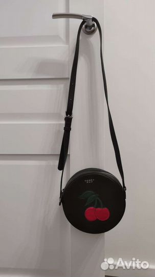 Сумка женская Tosca Blu