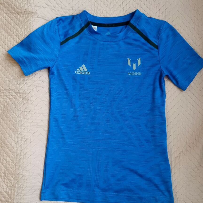 месси - Авито | Объявления во всех регионах: купить вещь, выбрать