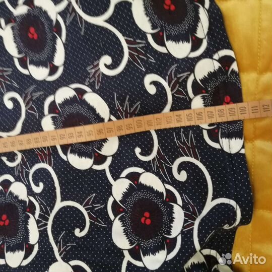 Халат женский новый