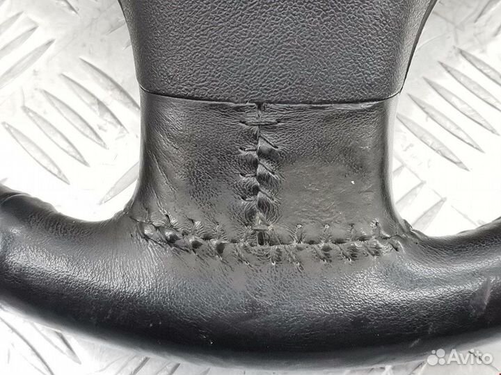 Руль для Audi A4 B6 8E0419091AS