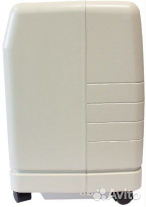 Кислородный концентратор аренда / продажа