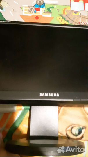 Мультиварки,монитор,ингалятор