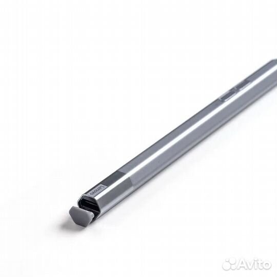 Стилус Lenovo Xiaoxin Precision Pen 2