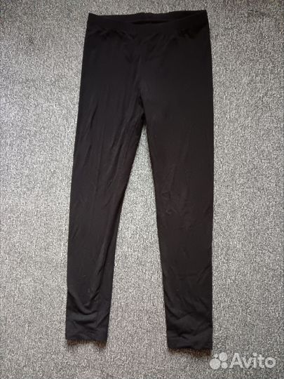 Легинсы t sod kids girl