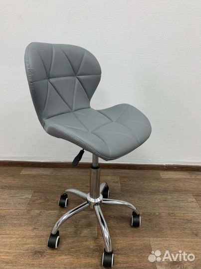 Стул мастера