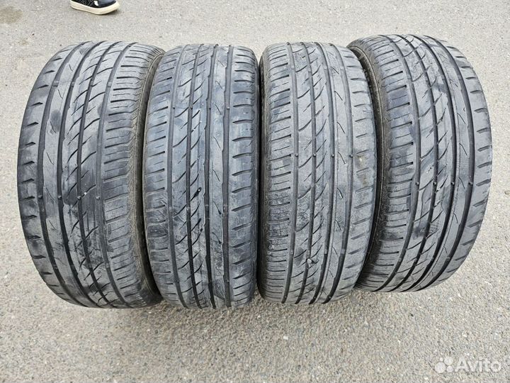 Matador MP 47 Hectorra 3 195/55 R16