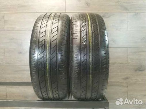 Bridgestone Turanza ER33 205/60 R16 92H