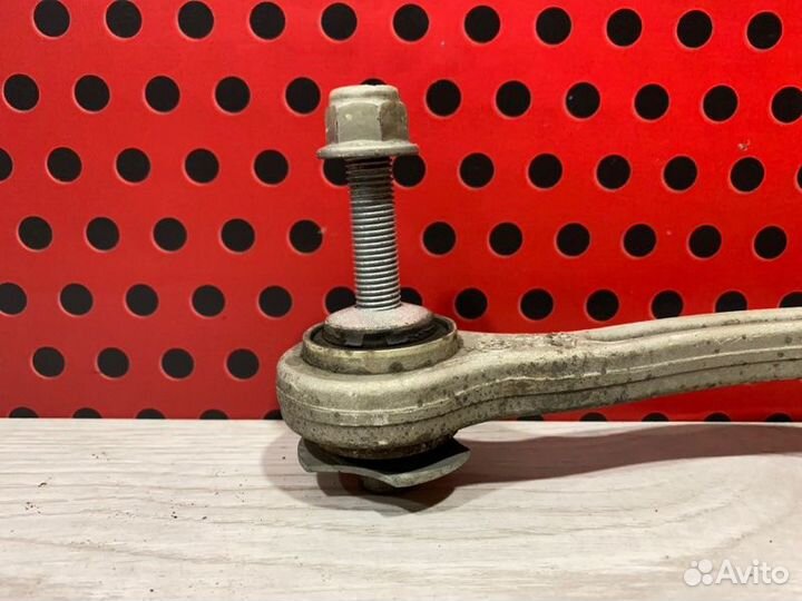 Рычаг задний Mercedes-Benz Glc Coupe C253 2019