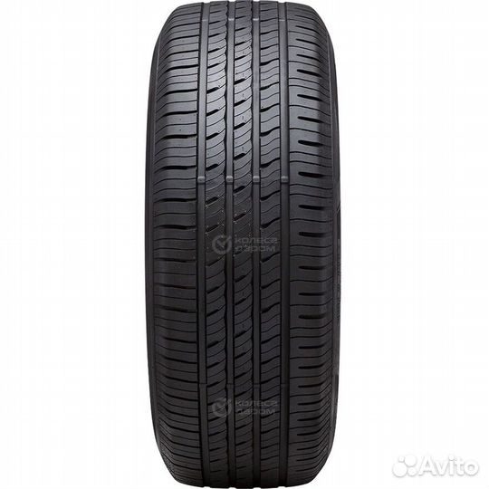 Nexen N'Fera RU5 225/60 R17 103V